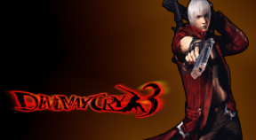 devil may cry 3 special edition ps4 trophies
