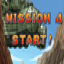 Mission 4