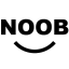 Noob