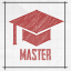 Master Planner