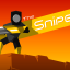 Sniper