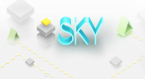 sky google play achievements