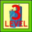Level 3