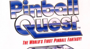pinball quest retro achievements
