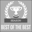 Best of the Best