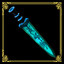 Qingfeng Sword