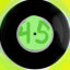 45 RPM