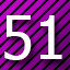 51 level