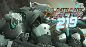 the battle for sector 219 steam achievements