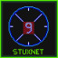 Stuxnet