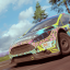 Spring Into Action