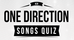 one direction songs quiz google play achievements