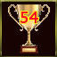54th Victory