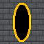 Portal?