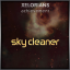 Sky cleaner