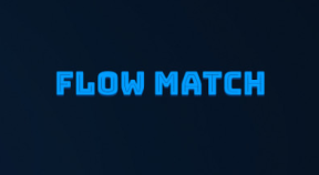 flow match steam achievements