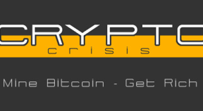 crypto crisis steam achievements