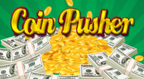 coin pusher gold google play achievements