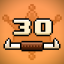 30 Points