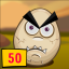 Smash 50 Egs