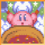 Today On Cooking With Kirby