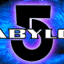 BABE-ylon 5