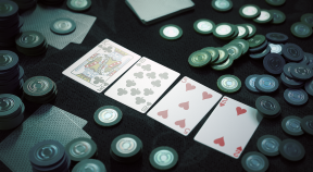 pure hold'em xbox one achievements