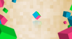 twist3d google play achievements