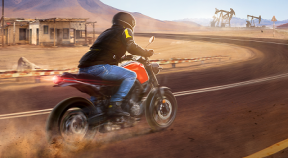 moto rider go  highway traffic google play achievements