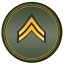 Corporal