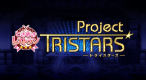 project tristars vita trophies