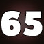 Level 65