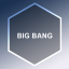 BIG BANG Explorer