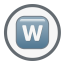 Word Collector II