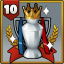 win 10 league matches
