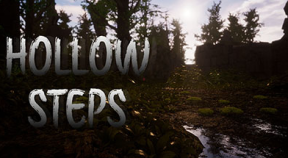 hollow steps steam achievements