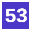 Level 53