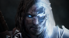 middle earth  shadow of mordor game of the year edition ps4 trophies