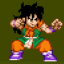 Yamcha