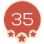 Level 35