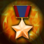 Handgun Master