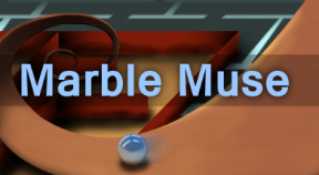 marble muse steam achievements