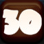Level 30