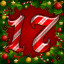 Level 17