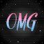 OMG