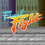 Final Fight V (Uptown)