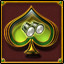 Gold Treasure Hunber