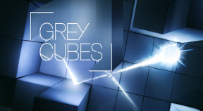grey cubes google play achievements