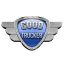 Good Trucker - 5.000 XP