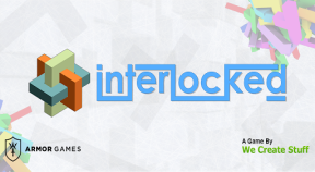 interlocked google play achievements